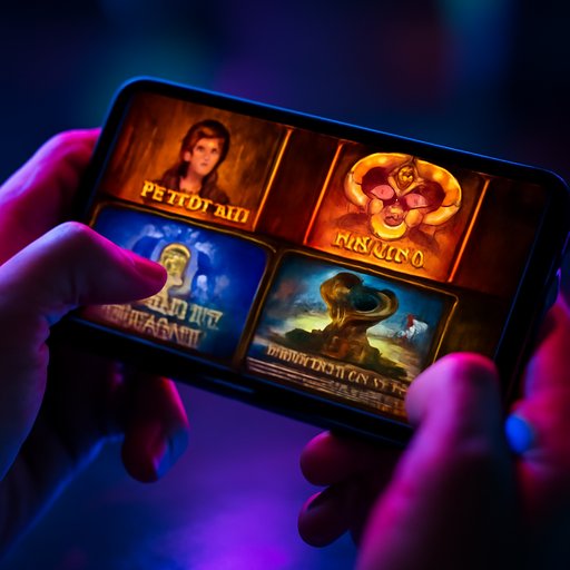 FB777 Play'n GO স্লট গ্রিড